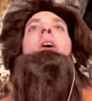 Youtube Bounce GIF by Family Friendly