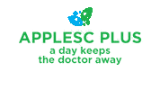 Sticker by BIOGREEN SCIENCE