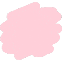 PondsUruguay skincare piel ponds pondsuy Sticker
