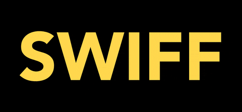 swiff-io giphyupload music record label swiff artist GIF