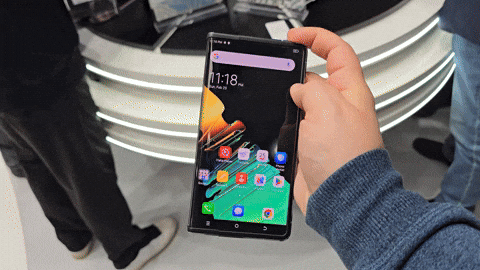 nmyron giphyupload GIF