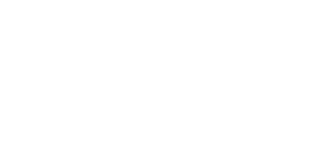 luryxpma giphyupload panama perfume perfumeria Sticker