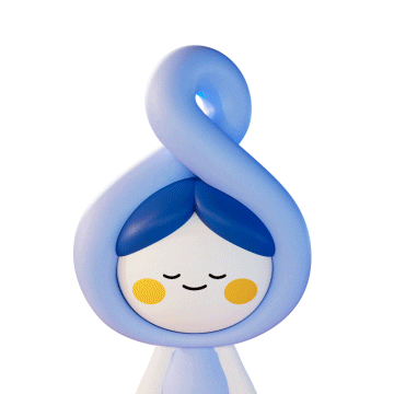 gachon_university giphyupload heart luv 하트 Sticker