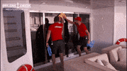 Below Deck GIF by Bravo TV