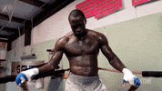 deontay wilder GIF by SHOWTIME Sports