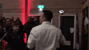 WiganWarriorsRL selfie warriors wigan wiganwarriors GIF