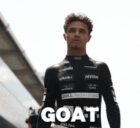 Formula One Fun GIF by OKX