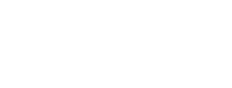 Evening Kreativ Sticker