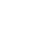 Premium Fertilizante Sticker by ALLTEC BIO Argentina