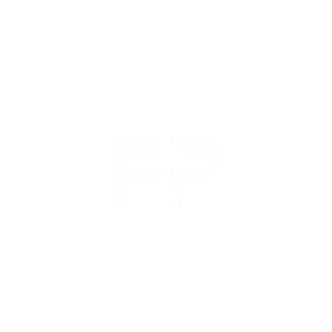 futurepop @prfm_official Sticker by Perfume