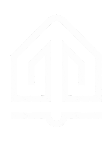 MyAnchorChurchFl giphyupload church anchor anchored Sticker