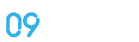 Logo Design Sticker by studio09