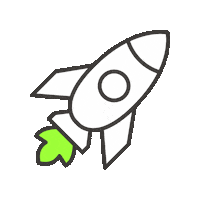 Bb Sticker by buntebrause