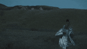 Up Late GIF by Ari Lennox
