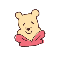 伊藤みう Sticker