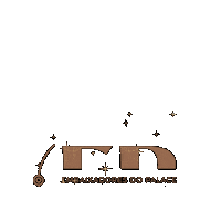 plazabrasilia casamento no palace embaixadores do palace casar no palace Sticker