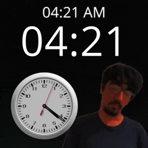 04:21