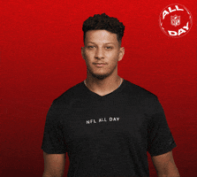 National Football League GIF by NFL ALL DAY