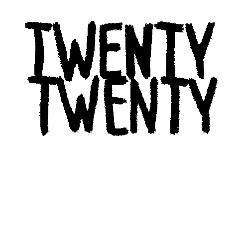 Agencylife Sucks Sticker by Kochstrasse™ .agency