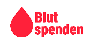 Plasma Alltagsheld Sticker by Organspende BZgA