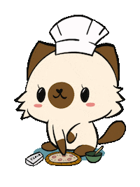 Animated Sticker
