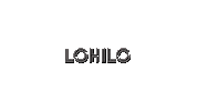 Awesome Ice Cream Sticker by Lohilo