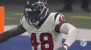 National Football League GIF by NFL