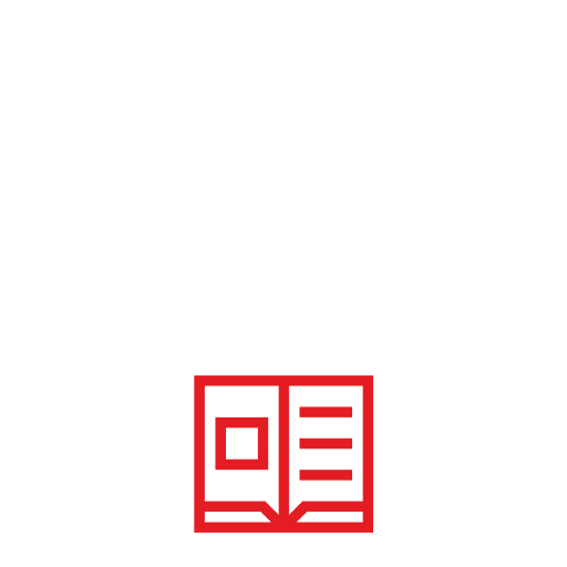dianaoliva giphyupload rojo libro volante Sticker
