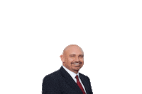 garyashtonn remax gary gary ashton remax advantage Sticker