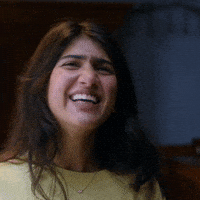 Malayalam GIF