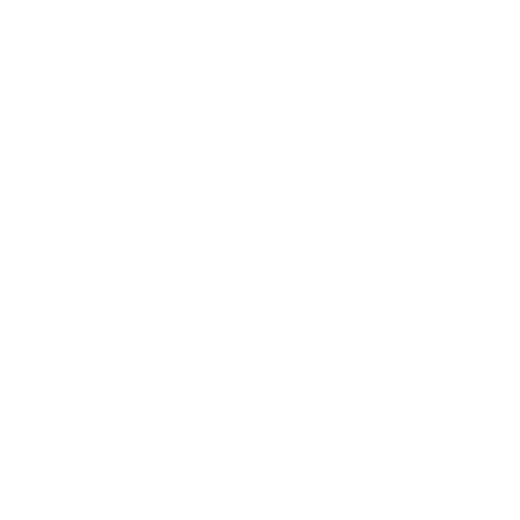 holanavajas giphyupload fire stars world Sticker