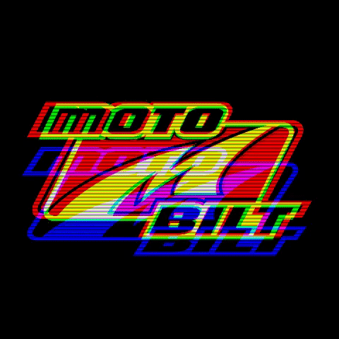 motobilt_inc GIF