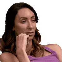 Sticker by Gogglebox Australia