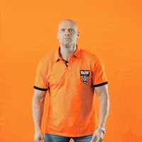legat GIF by Sixt