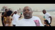 South Beach Hope GIF by Universal Music Africa