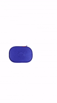 Beats Tunes GIF by BuddyPhones
