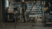 Bad Luck Game GIF by G2A.COM