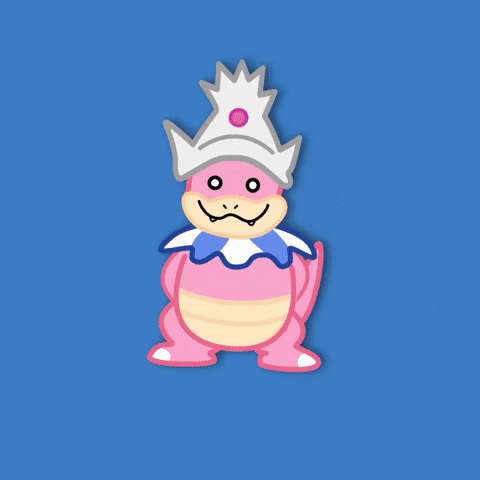 wiltkauffman giphyupload GIF