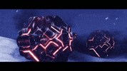 Destiny 2 Walker GIF by DestinyTheGame