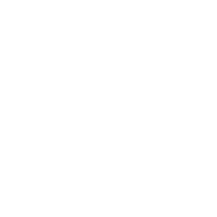 Festival Ramadan Sticker by Traveloka