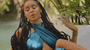 Rick Ross Bigger Dreams GIF by Nia Sultana