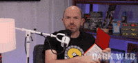 High School Vintage GIF by Dark Web
