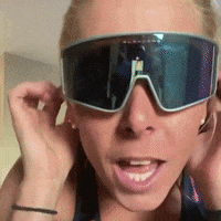 Dance Athlete GIF by PTO