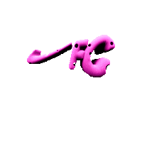 Nike Fc Sticker by Nike Football