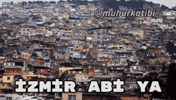 Izmir Chp GIF