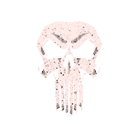 Stefi Cohen Sticker by HYBRID Performance Method