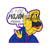 Politics Danilo Sticker