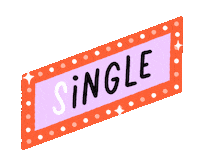 Valentine Slc Sticker