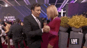 Red Carpet GIF by E!