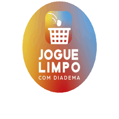 prefdiadema giphygifmaker diadema prefdiadema prefeitura de diadema Sticker